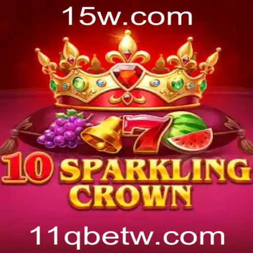 Explorando o Empolgante Mundo de 10SparklingCrown