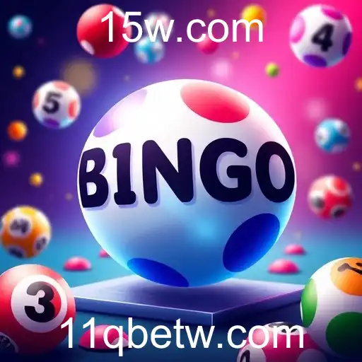 Bingo online