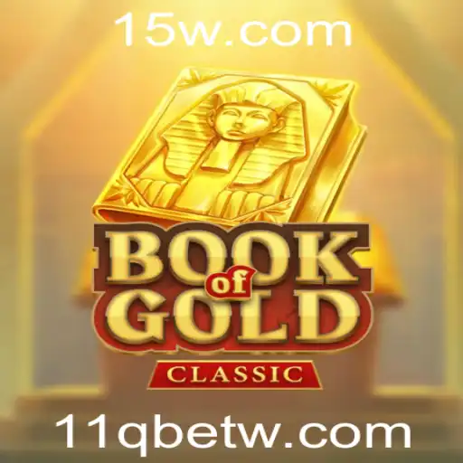 Explorando o Fascinante Mundo de BookOfGoldClassic