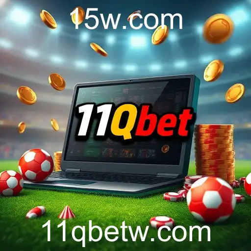 Caça-níqueis online