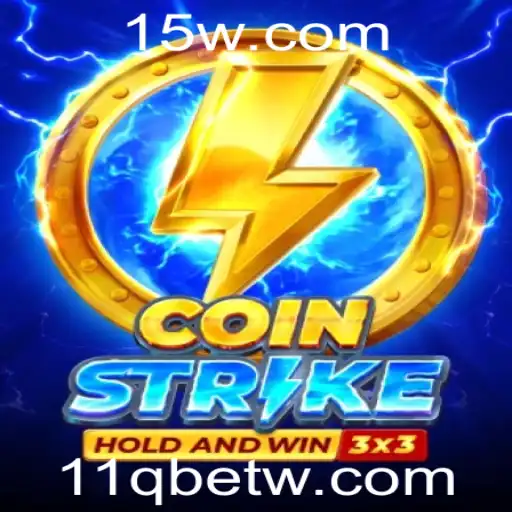 Coinstrike e 11qbet: A Nova Sensação no Mundo dos Jogos