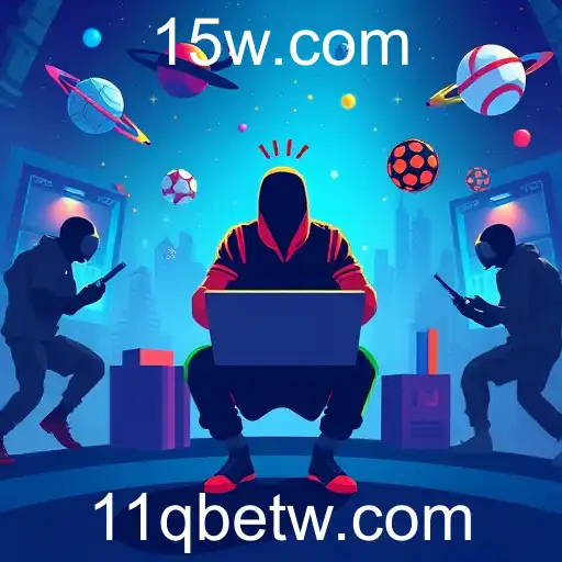 Comunidade Jogadores