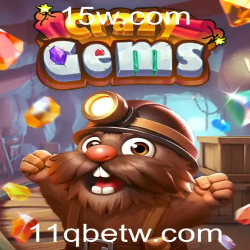 Explorando o Universo de CrazyGems: Um Guia Completo