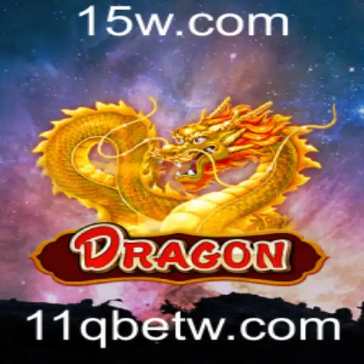 Descubra o Empolgante Mundo de Dragon: Um Jogo Inovador na Era Digital