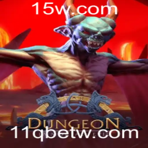 O Fascinante Mundo de Dungeon: Um Mergulho em Suas Regras e Estratégias