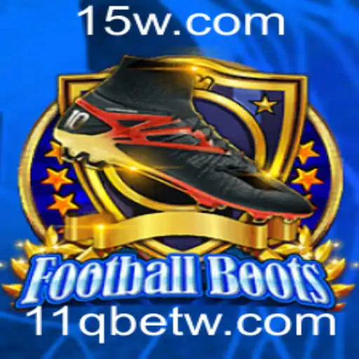 FootballBoots: O Novo Jogo de Estratégia Inspirado no Futebol