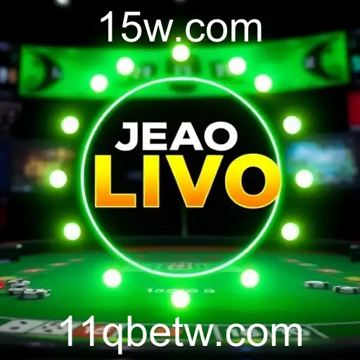 Jogos ao vivo