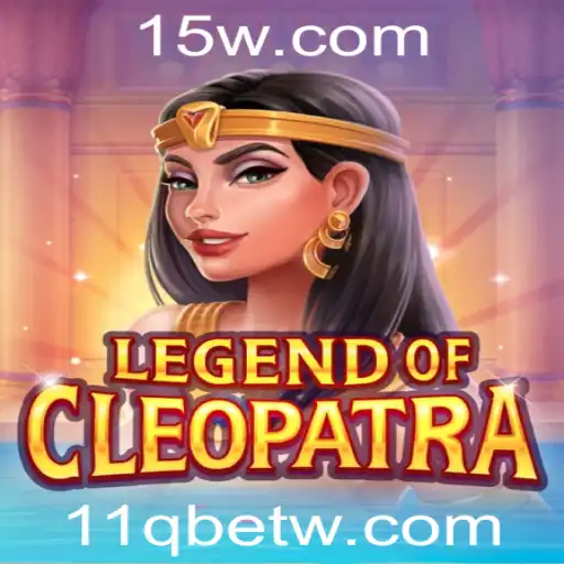 Desbravando o Mundo de LegendOfCleopatra: Uma Jornada Inesquecível