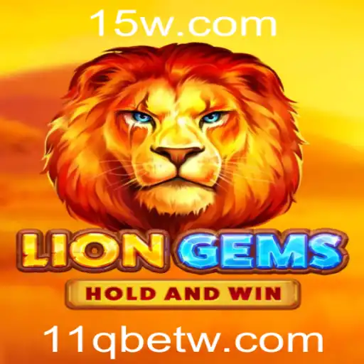 Descubra o Fascinante Mundo de LionGems: Estratégias e Diversão