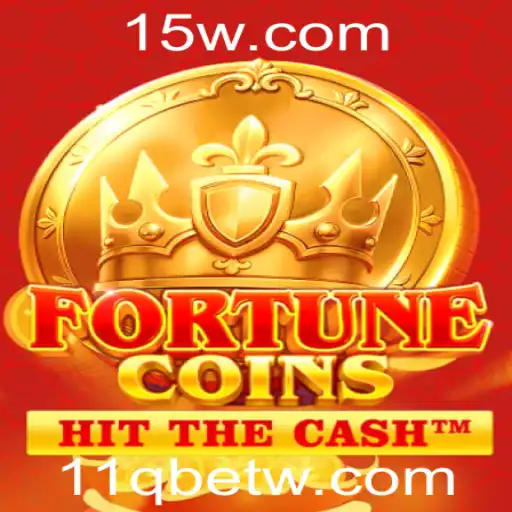 Explorando o Mundo Fascinante de FortuneCoins: Inovação e Entretenimento