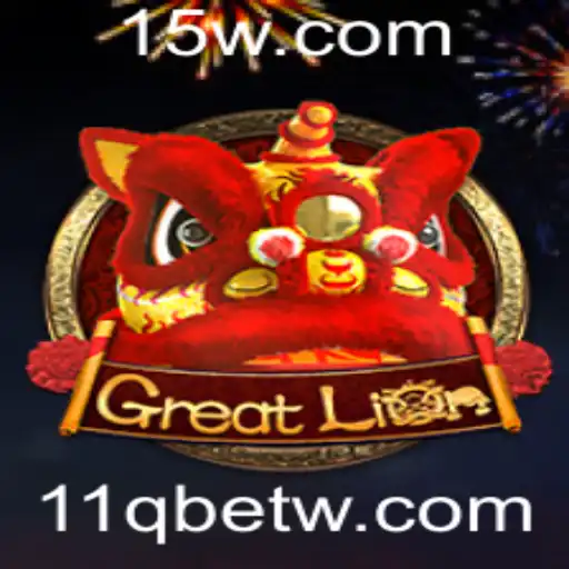 Descubra GreatLion: Um Jogo de Estratégia e Aventura na Era Digital