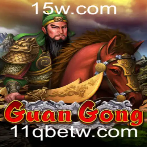 Descubra o Fascinante Mundo de GuanGong: Regras, Estratégias e Experiência de Jogo