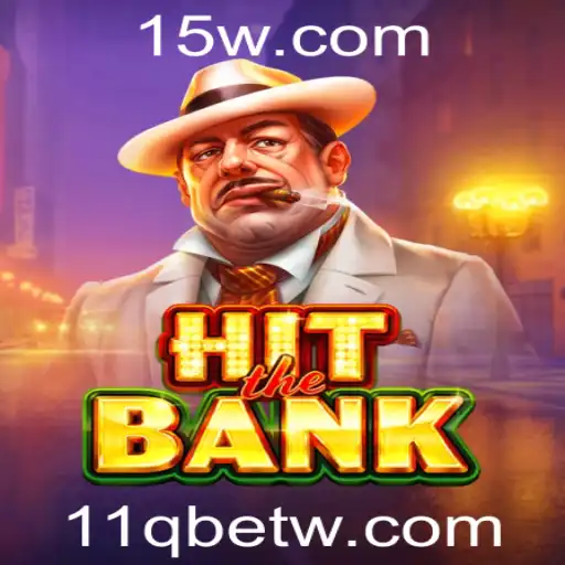 Explorando o Universo do Jogo HitTheBank: Regras e Estratégias