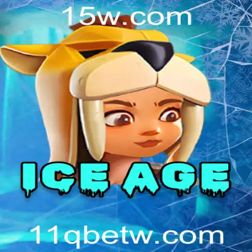 Explorando o Mundo de IceAge: Regras, Descrição e Atualizações Recentes