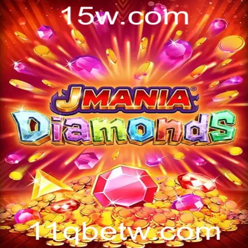 Explorando o Universo de JManiaDiamonds: Um Jogo de Estratégia e Aventura