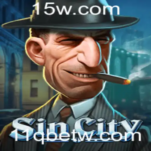 Explorando o Mundo de SinCity: O Novo Jogo Inovador