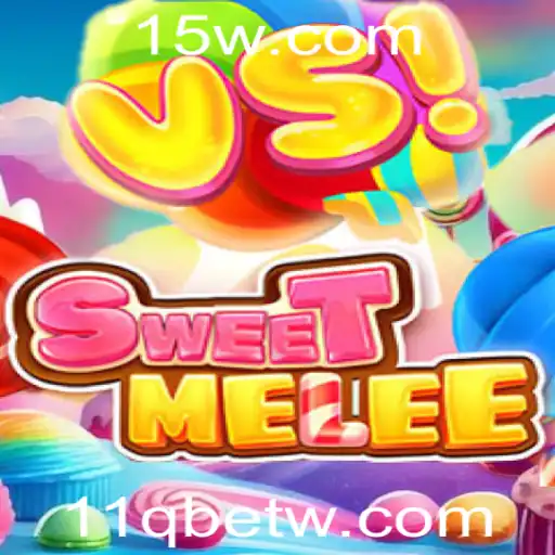 Descubra os Segredos de SweetMelee: O Jogo Que Conquistou o Mundo