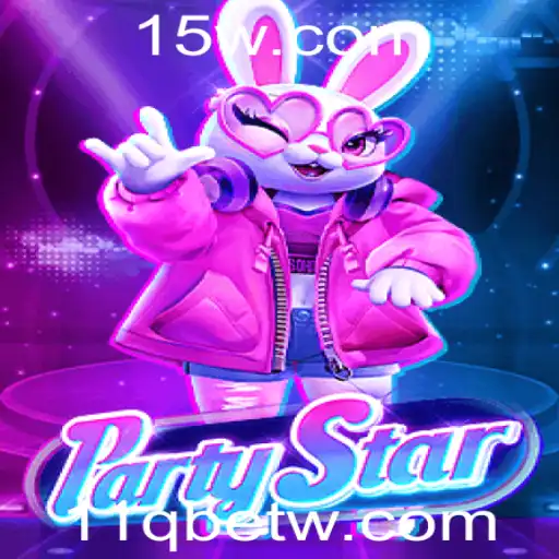 Descubra o Fascinante Mundo de PartyStar: O Jogo de Festa do Momento