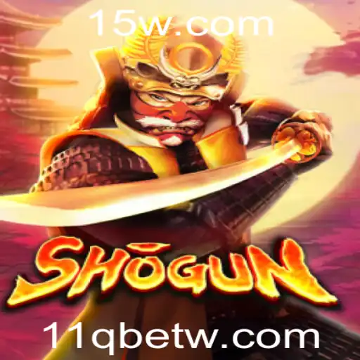 Descubra o Fascinante Mundo de Shogun: O Jogo de Estratégia Que Ganhou Nova Vida