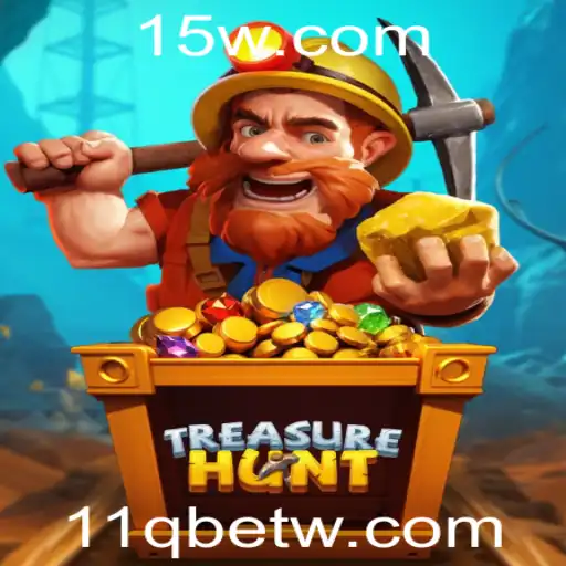 Desvendando o Fascinante Mundo de TreasureHunt: Uma Jornada Através das Regras e Estratégias