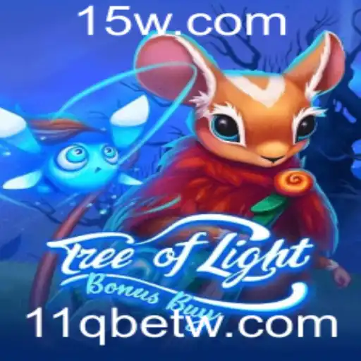 Descubra o Universo de TreeOfLightBonusBuy