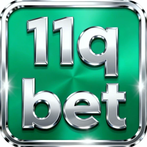 11qbet Logo