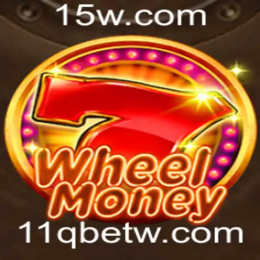 Desvendando WheelMoney: A Nova Sensação dos Jogos de Aposta