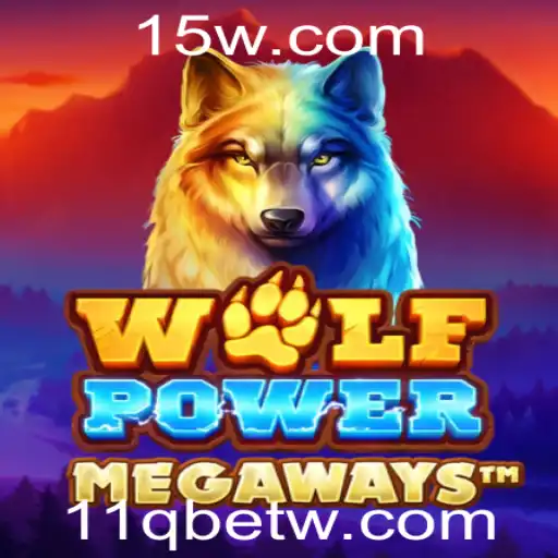 Descubra o Universo de WolfPowerMega: Aventura e Estratégia