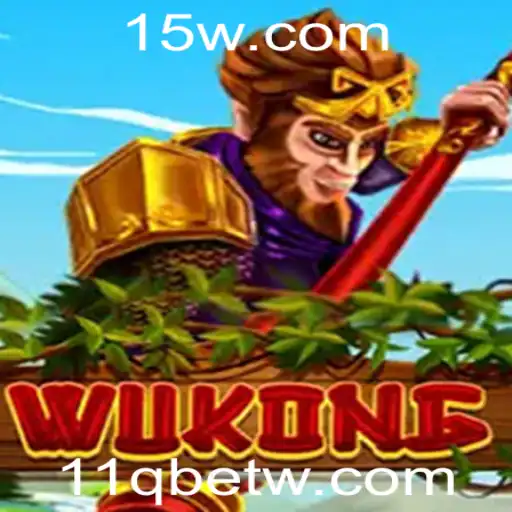 Explorando o Envolvente Universo de Wukong: Regras e Estratégias