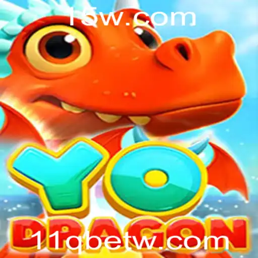 Explorando YoDragon: Um Mergulho no Mundo do Jogo com 11qbet